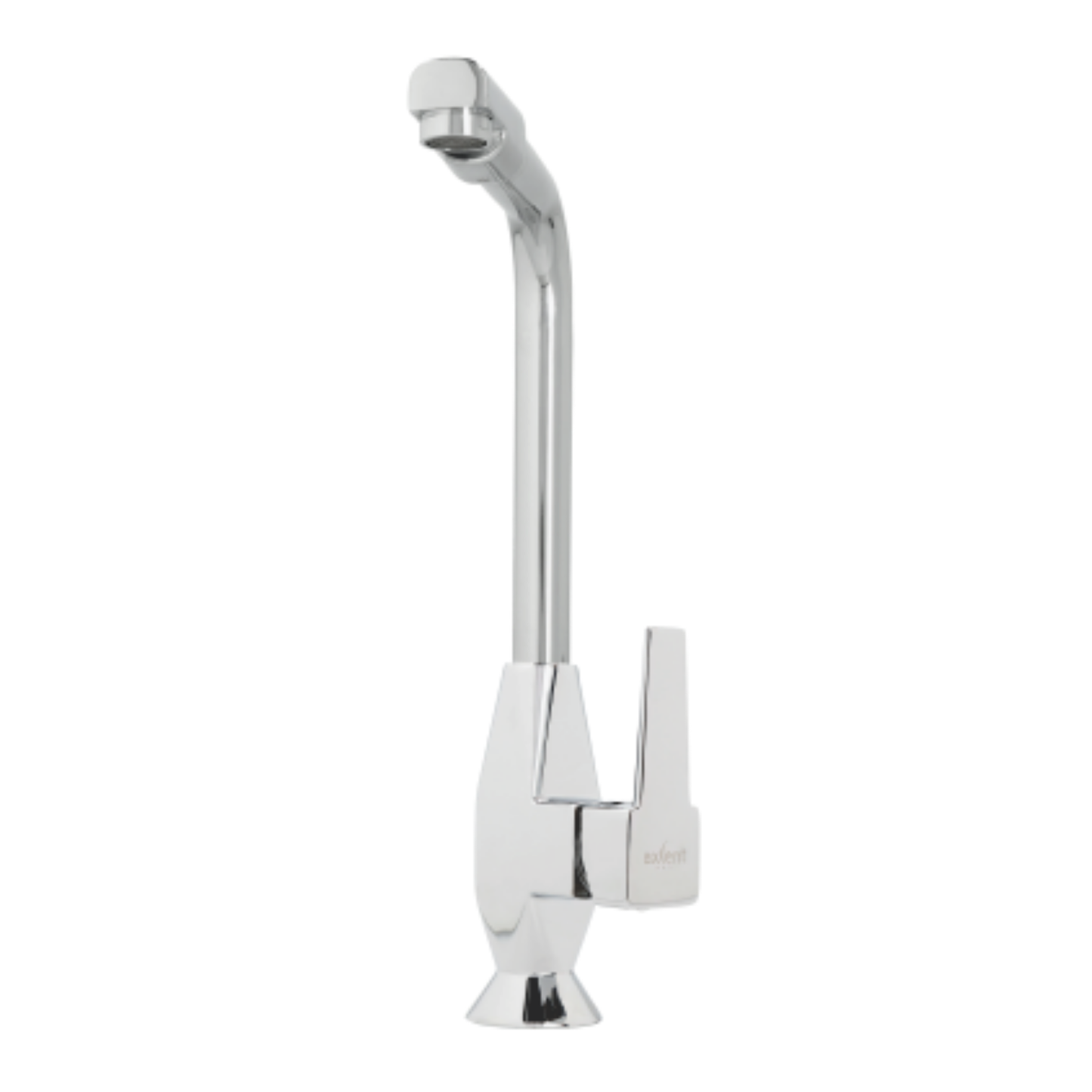 MONOMANDO AXCENT P/FREGADERO FANNY