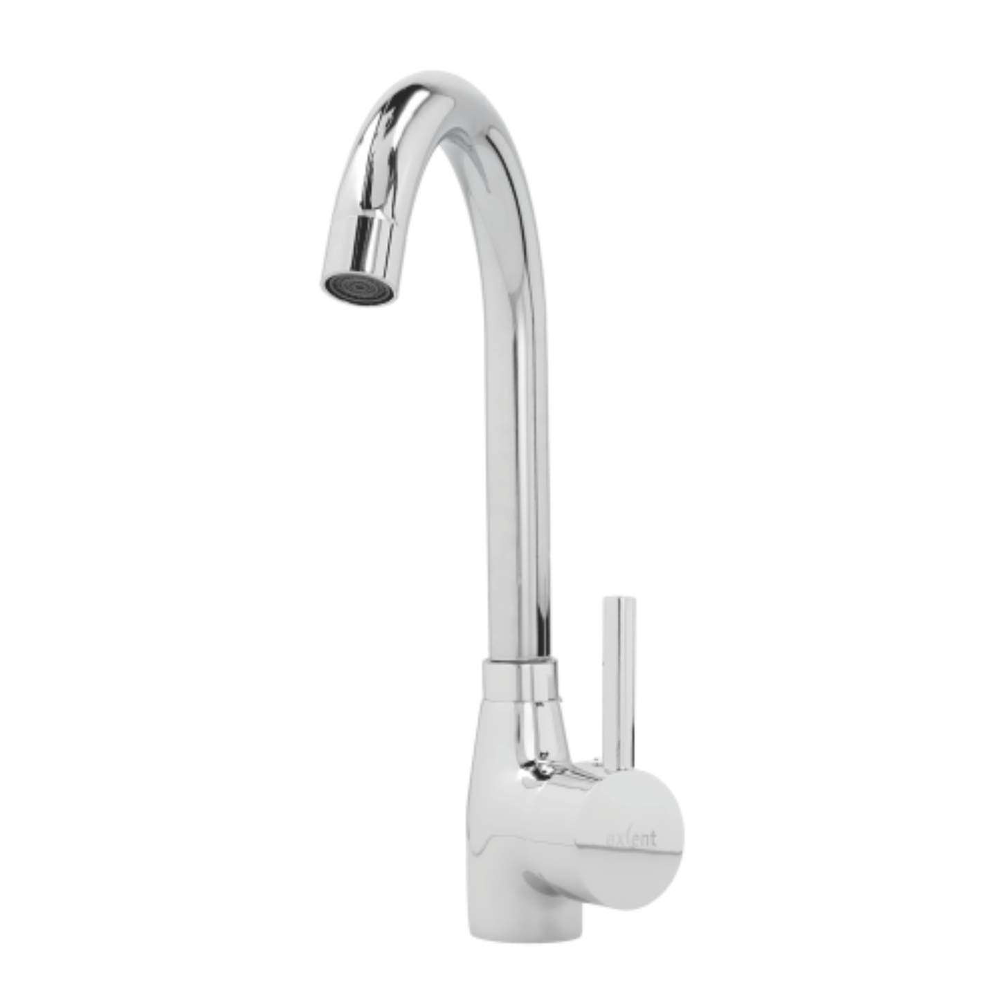 MONOMANDO AXCENT P/FREGADERO FILIPPA