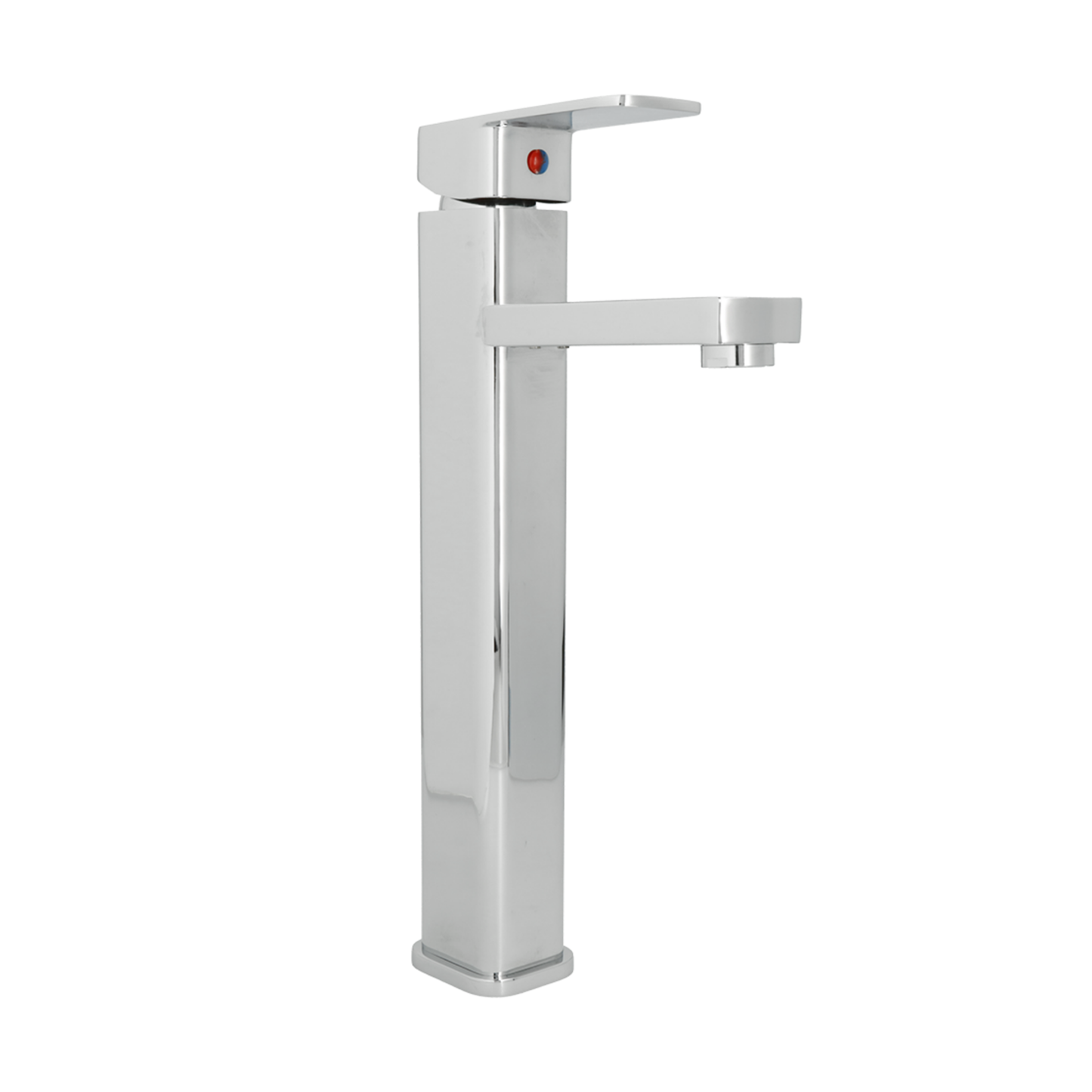 MONOMANDO AXCENT P/LAVABO A.CROMO ANTONI