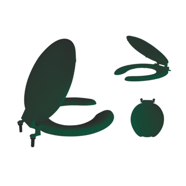 verde-rialto