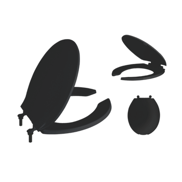 negro