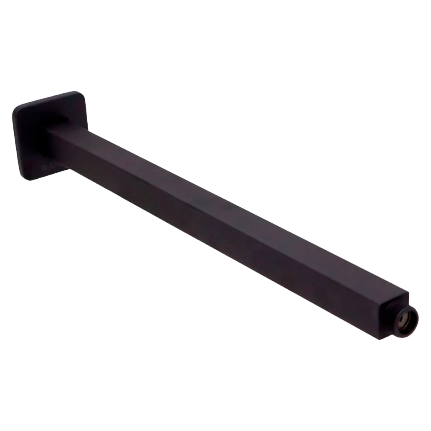 BRAZO Y CHAPETON MEER 40CM