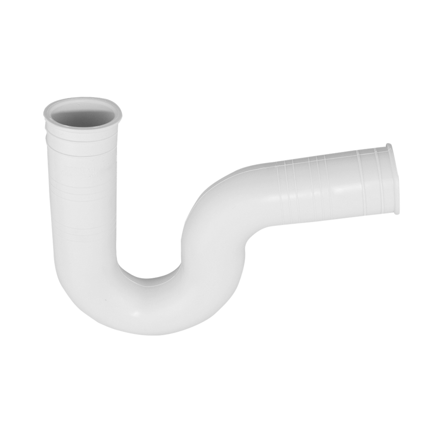 CESPOFLEX ALBATROS P/FREGADERO TRAMPA FLEXIBLE