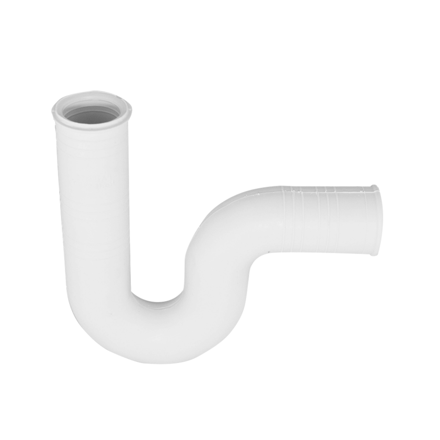 CESPOFLEX ALBATROS P/LAVABO TRAMPA FLEXIBLE