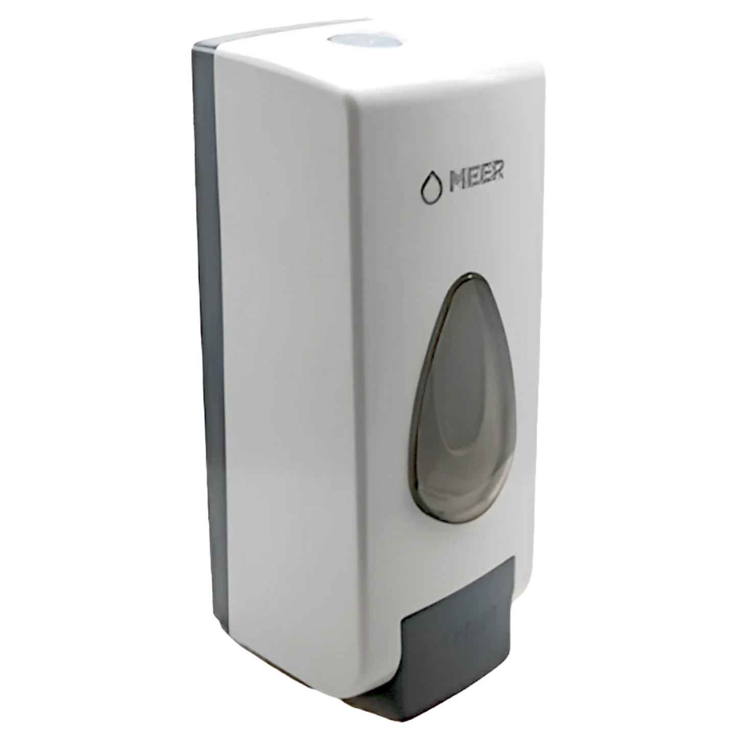 DISPENSADOR DE JABON MEER