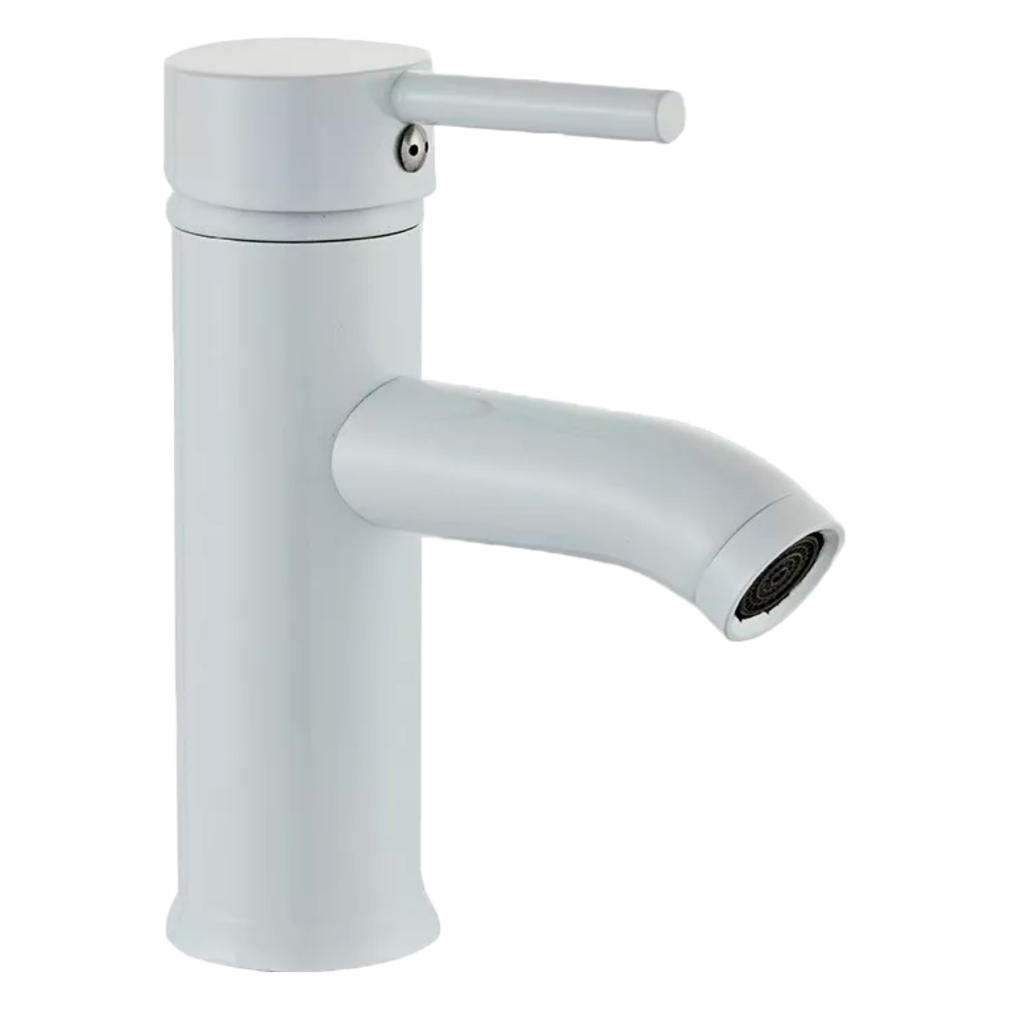 MONOMANDO MEER P/LAVABO A. INOX.