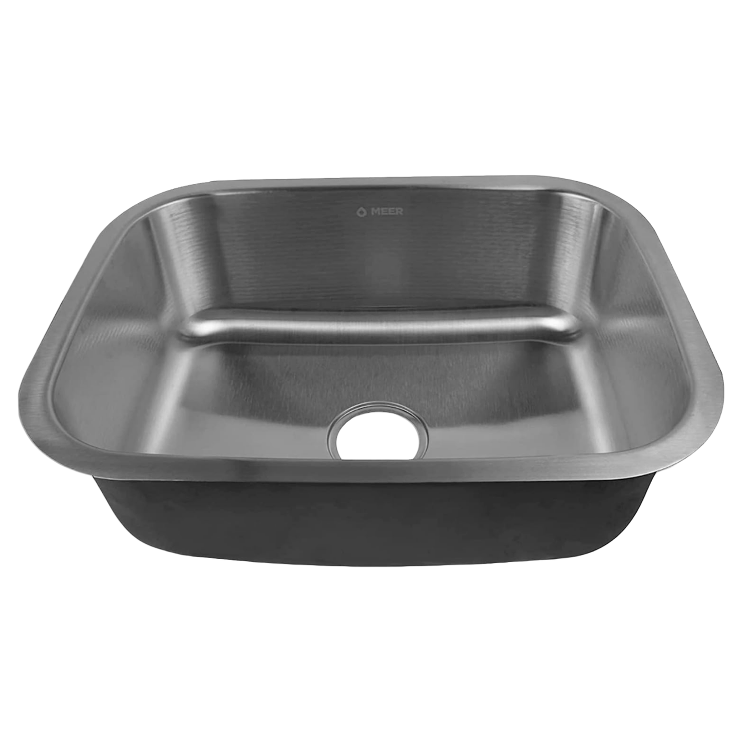 FREGADERO MEER SUBMONTAR 1 TINA 59X45