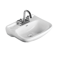 Lavabo ORION Cosmos