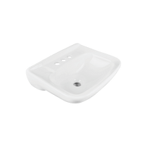 Lavabo ORION Cosmos