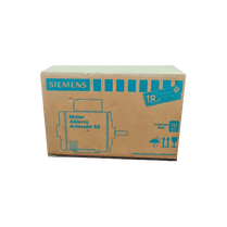 Bomba SIEMENS Ecológica Compacta 3/4 HP 339024