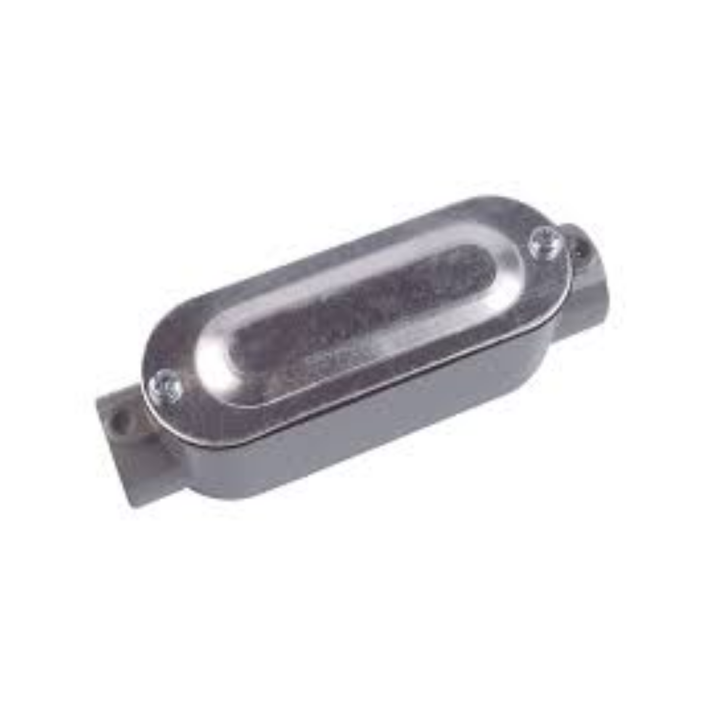 CONDULET ARGOS ALUMINIO TIPO C