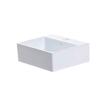 blanco