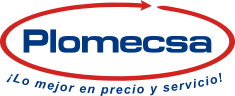plomecsa-mx