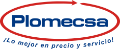 plomecsa-mx plomecsa-mx