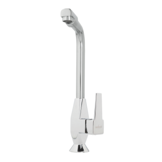 MONOMANDO AXCENT P/FREGADERO FANNY