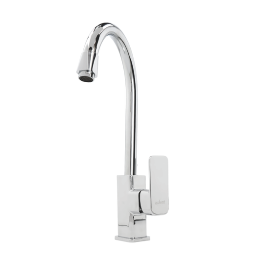 MONOMANDO AXCENT P/FREG. A.CROMO FLAVIA