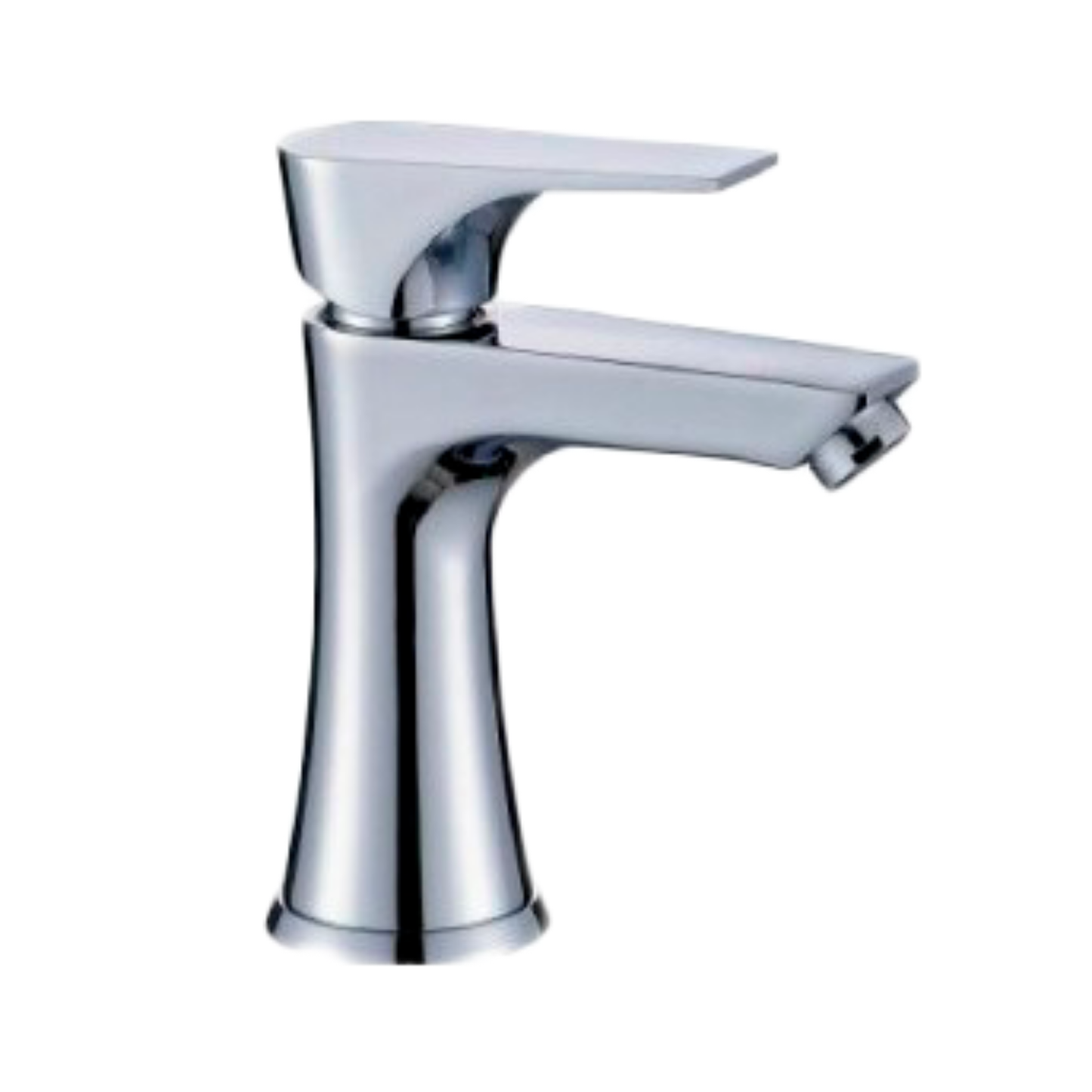 MONOMANDO AXCENT P/LAVABO ANGELO