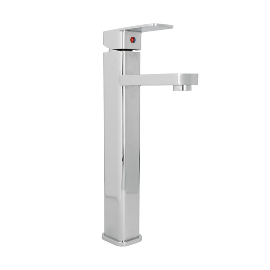 MONOMANDO AXCENT P/LAVABO A.CROMO ANTONI