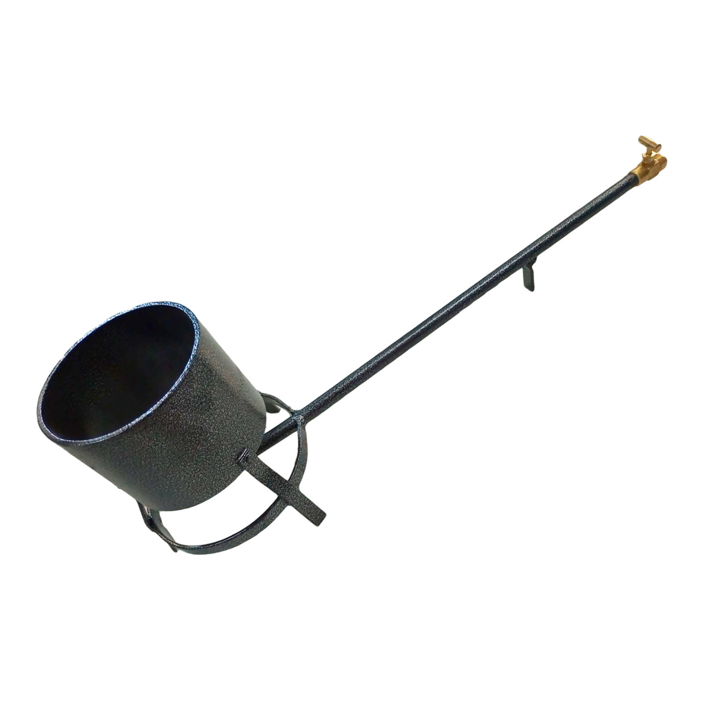 QUEMADOR ALVMEX DE BOTE P/ALTA PRESION