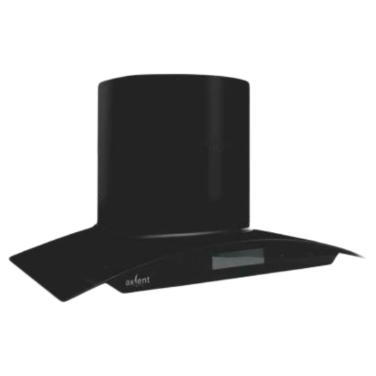 CAMPANA AXCENT CAMILLE SENSOR VOZ Y MOV.