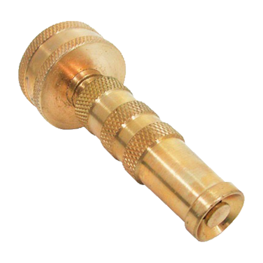 CONECTOR CNX CHIFLON LATON P/JARDIN 1/2"