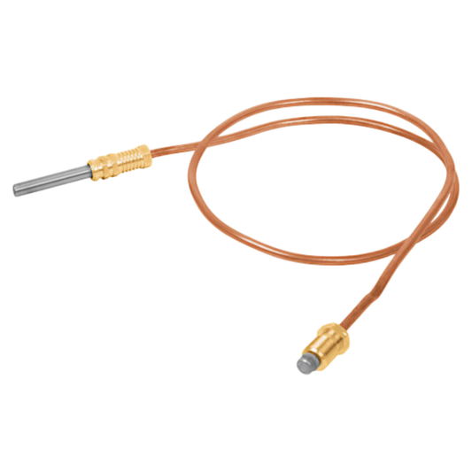 TERMOCOPLE REFACCION CNX P/BOILER TIPO SALTILLO 24"