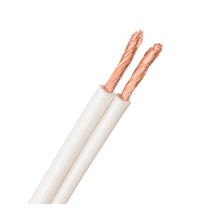 Cable IUSA POT calibre 14 rollo con 100 metros