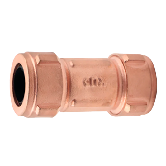 COPLE DE REPARACION CNX LATON COBRIZADO