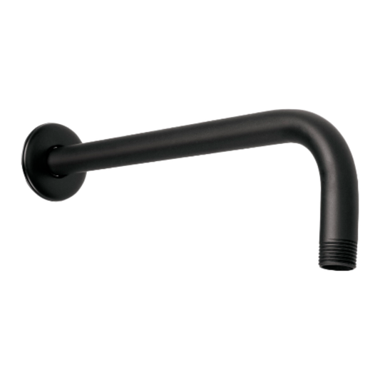 BRAZO Y CHAPETON MEER 40CM
