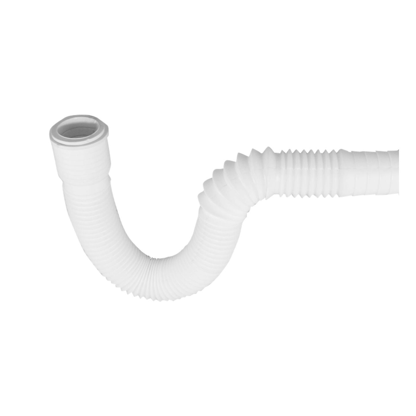 CESPOFLEX ALBATROS TRAMPA UNIVERSAL