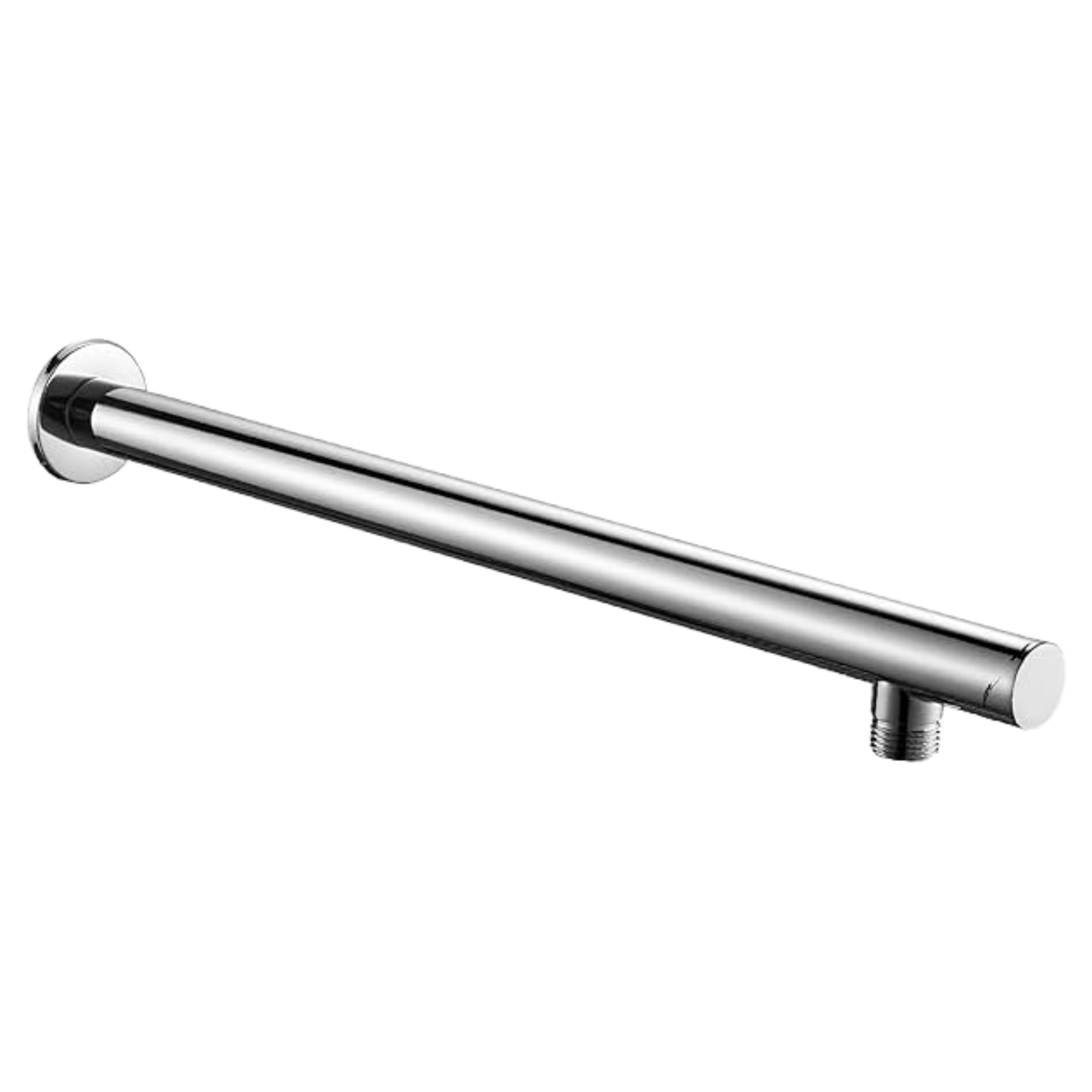 BRAZO Y CHAPETON MEER 40CM