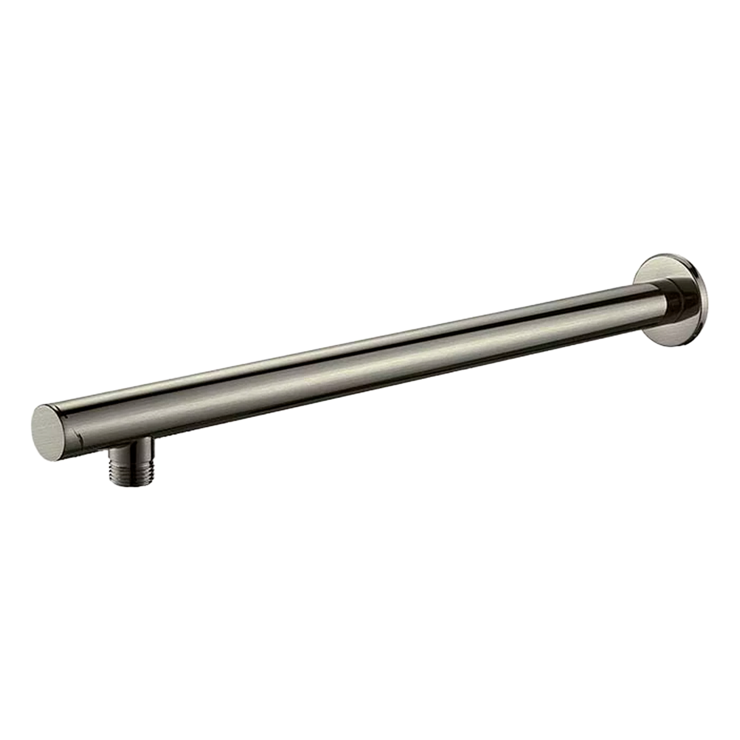 BRAZO Y CHAPETON MEER 40CM
