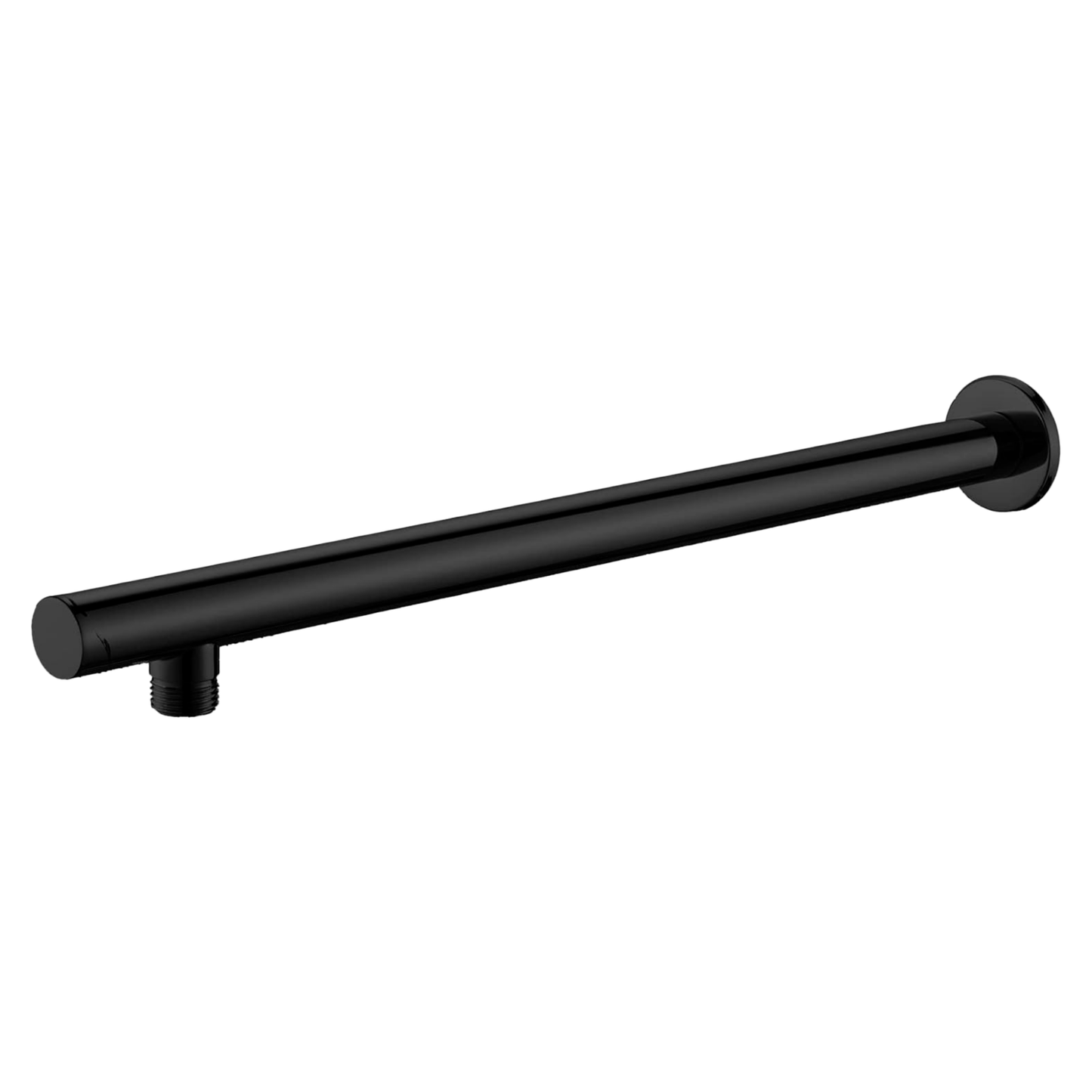 BRAZO Y CHAPETON MEER 40CM