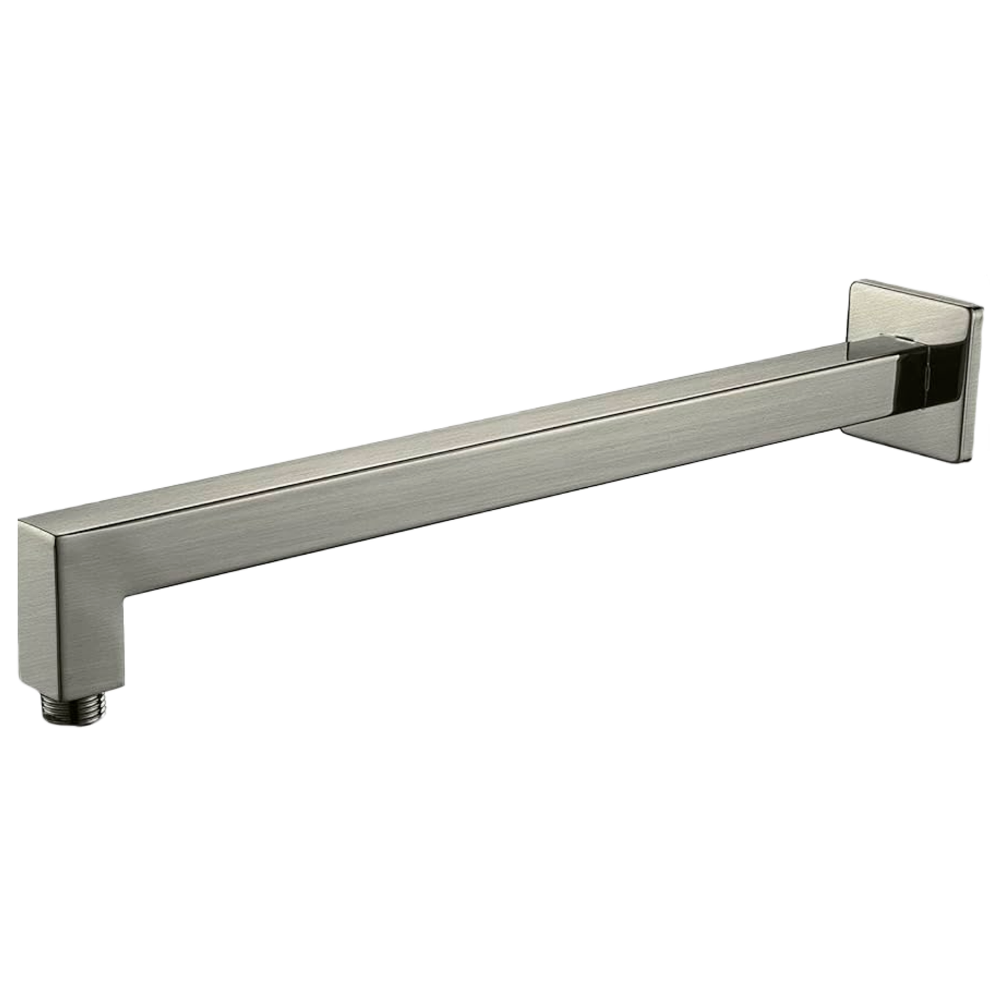 BRAZO Y CHAPETON MEER 40CM