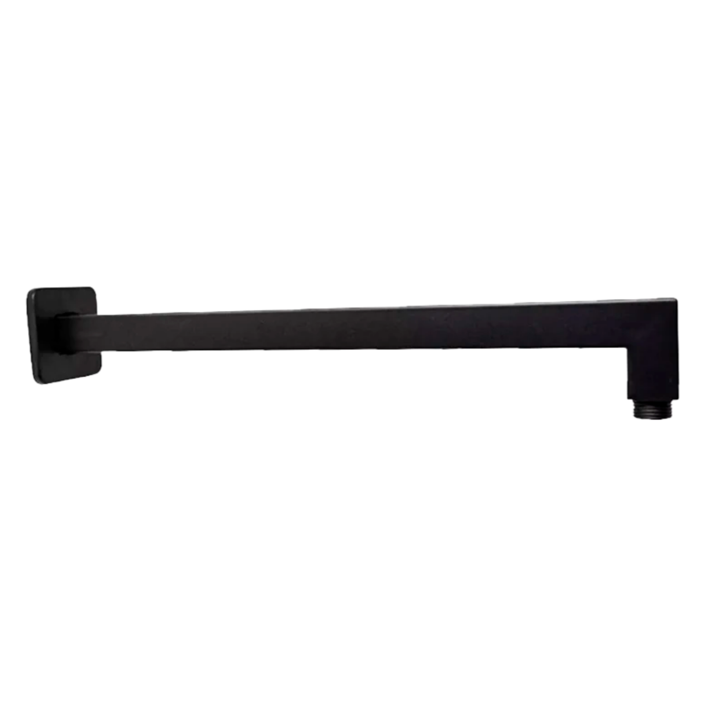BRAZO Y CHAPETON MEER 40CM