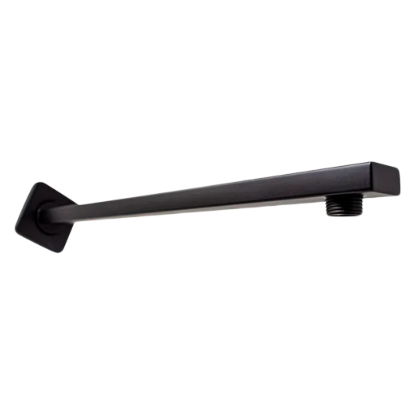 BRAZO Y CHAPETON MEER 40CM