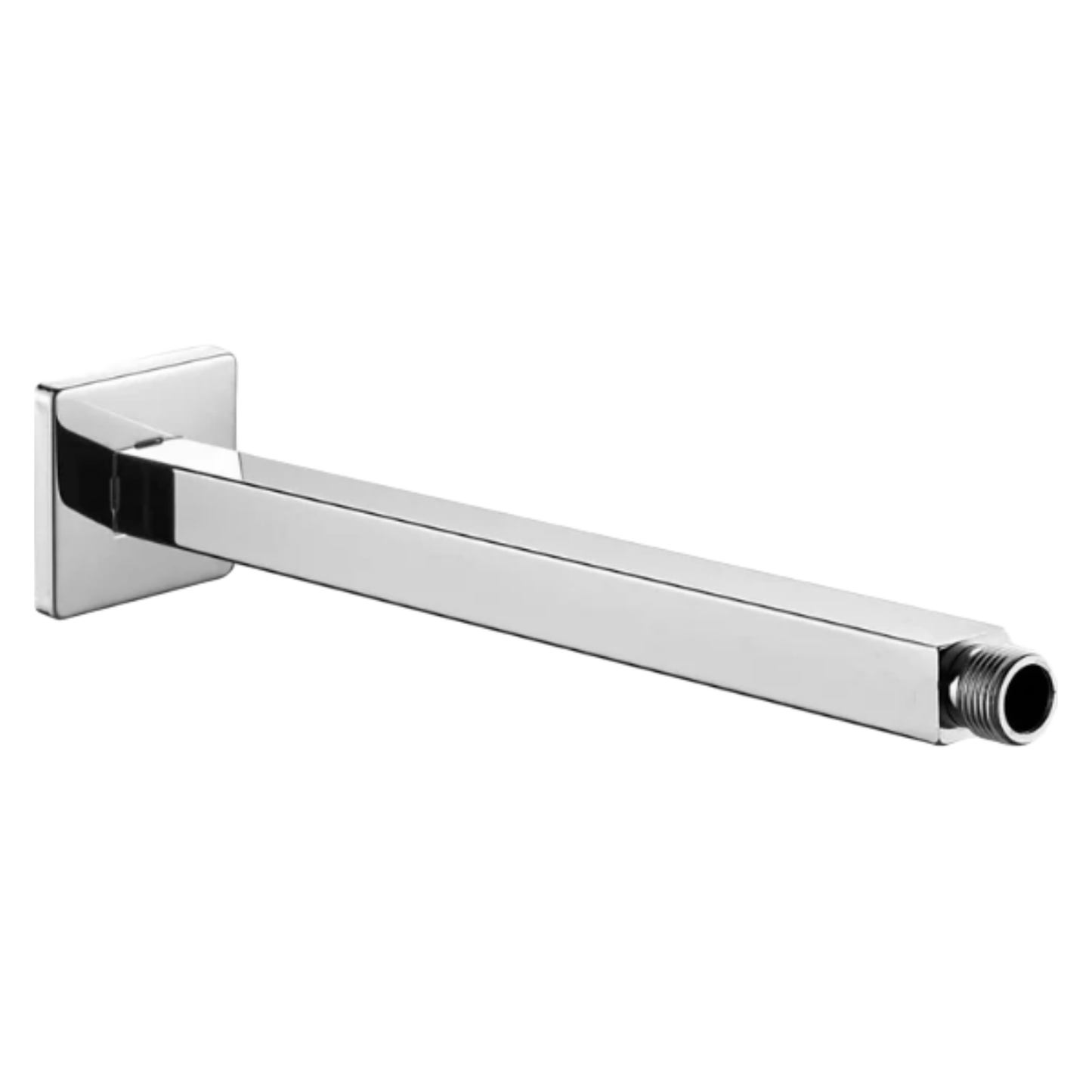BRAZO Y CHAPETON MEER 40CM