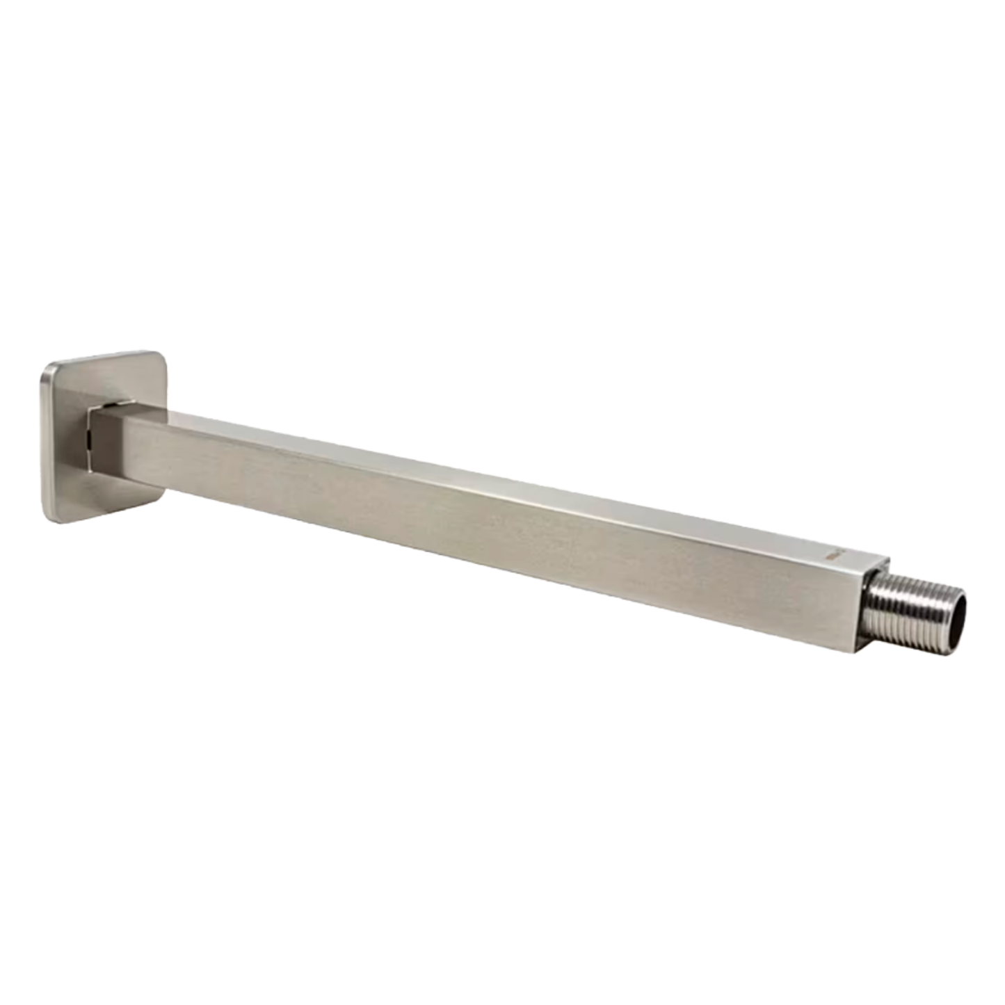 BRAZO Y CHAPETON MEER 40CM