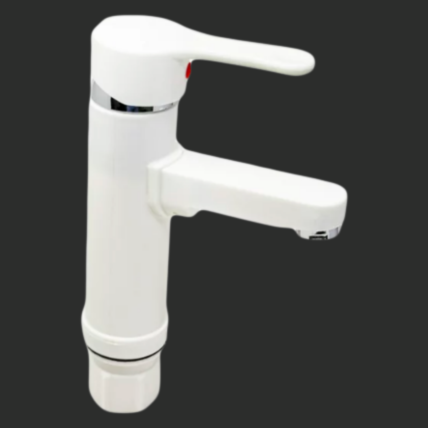 MONOMANDO MEER P/LAVABO ABS