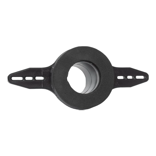 BRIDA COFLEX FLEXIBLE P/MINGITORIO