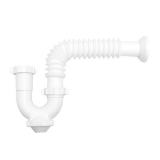 CESPOL COFLEX P/LAV. Y FREG. C/REGISTRO