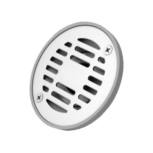 COLADERA COFLEX REDONDA ABS