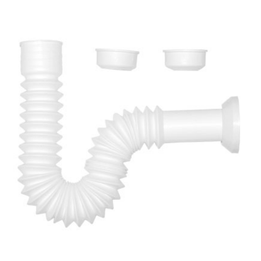 CESPOL COFLEX UNIVERSAL TRAMPA CORRUGADA