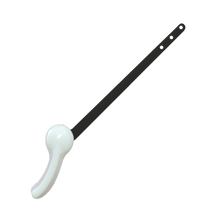 Juego de Herraje FAMA Economax 2" para w.c. 2200