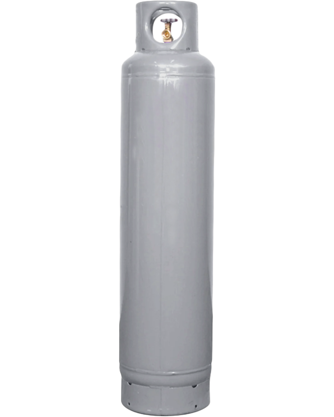 TANQUE CILINDRO INGUSA P/GAS 30 KG