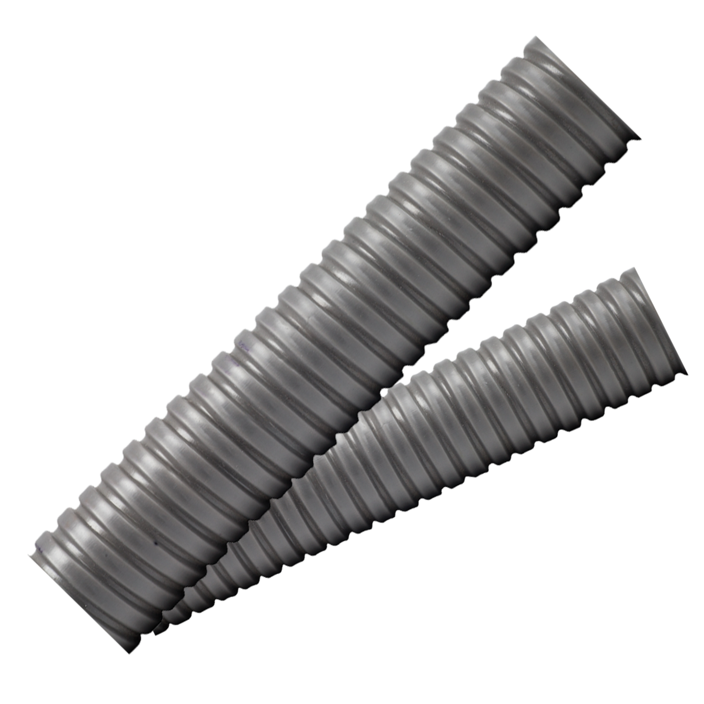 TUBO ARGOS LIQUIDTIGHT FLEXIBLE (50 MTS)