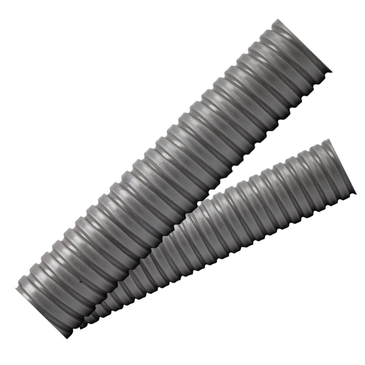 TUBO ARGOS LIQUIDTIGHT FLEXIBLE (50 MTS)