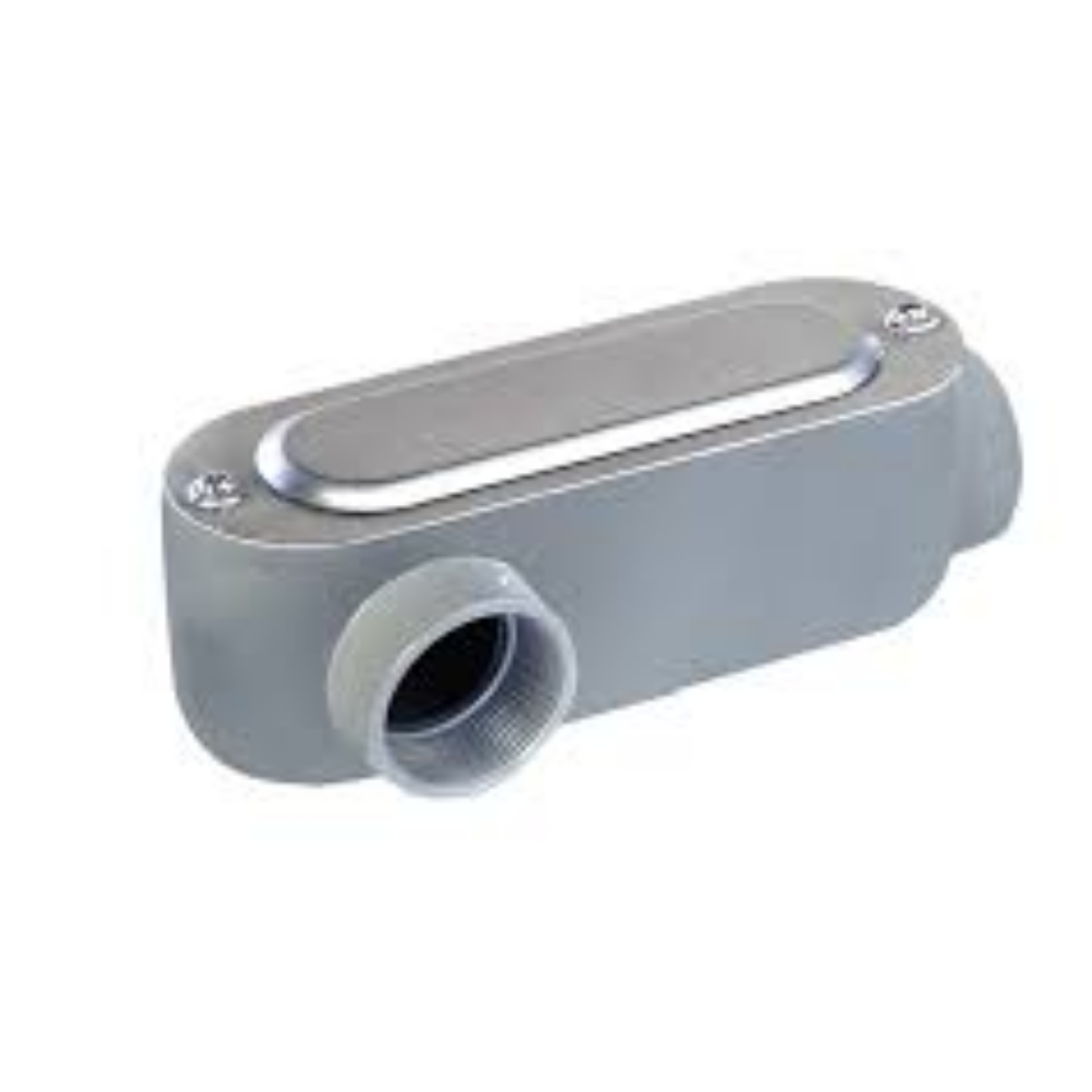 CONDULET ARGOS ALUMINIO TIPO LR 3/4