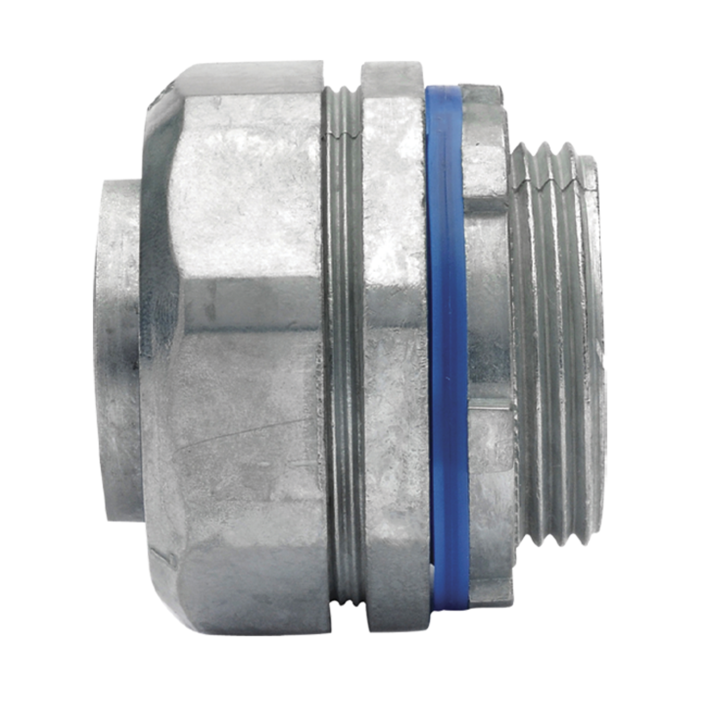 CONECTOR ARGOS RECTO P/LIQUIDTIGHT