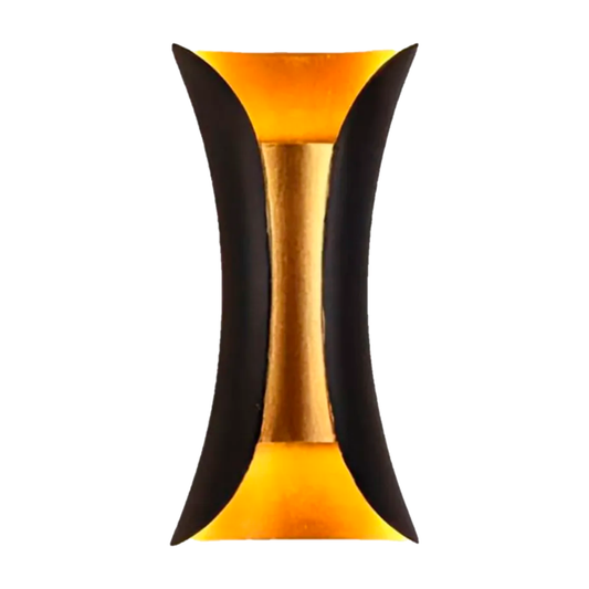 LAMPARA ARBOTANTE JACH LED MINIMALISTA